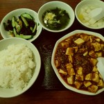 用户对于蓬莱春的评论图