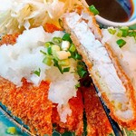 用户对于味処てっ平的评论图