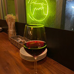 User's review image for Melt 恵比寿