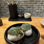用户对于焼とり いぶし坐的评论图