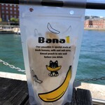 用户对于Bana1的评论图