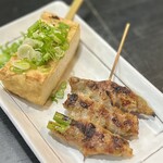 用戶對於弁慶的評論圖