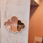 User's review image for ヌイボックス