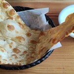 用戶對於earth 札幌西岡店的評論圖