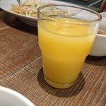 用戶對於イタメシヤ Bonito 町田的評論圖