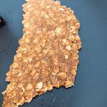 User's review image for Camphora