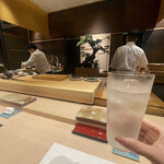 用戶對於寿し あや瀬的評論圖