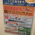 User's review image for ホルモン焼幸永 本店