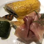 User's review image for paraiso