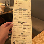 User's review image for カフェ ラ・ボエム 浜松町