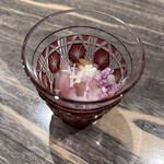 用戶對於大阪とらふぐの会　 本店的評論圖