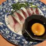用户对于居酒屋 かくゆう的评论图