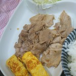 User's review image for 養生庵