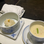 用户对于かにしげ 久留米店的评论图