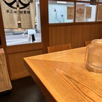 用戶對於天丼・らぁ麺 ハゲ天的評論圖