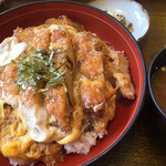 User's review image for まとい亭