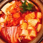 用戶對於串鳥 栄通店的評論圖