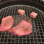 用戶對於一頭買焼肉 玄 浅草本店的評論圖