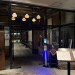 User's review image for 和食 えん 汐留店