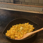 User's review image for 祇園たんと
