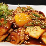 User's review image for 大花