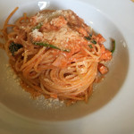 用戶對於ナッカリーノ的評論圖