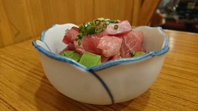 用戶對於ととや的評論高清圖