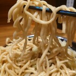 用戶對於壱角家 芝大門店的評論圖