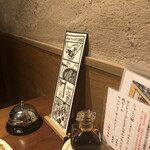 用戶對於守破離 堂島・梅田店的評論圖