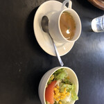 User's review image for ブロンコ
