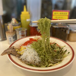 用戶對於博多天神 新宿東口駅前店的評論圖