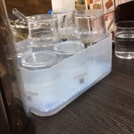 用户对于資さんうどん 南里店的评论图