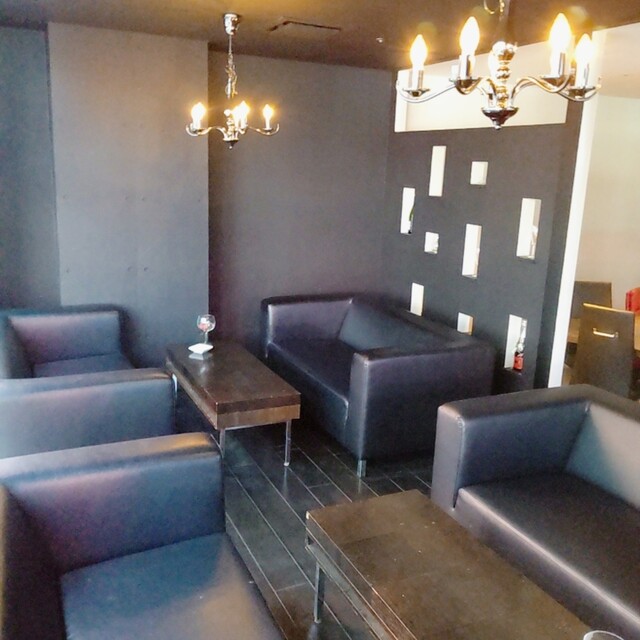 用户对于バーマデューロ的评论高清图