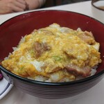 用戶對於花家本店的評論圖