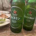 用戶對於スタンド ティー的評論圖