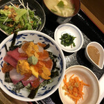 用戶對於たけはた的評論圖