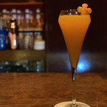 用戶對於バー オスカー的評論圖