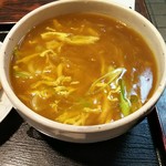 用户对于ちから餅的评论图