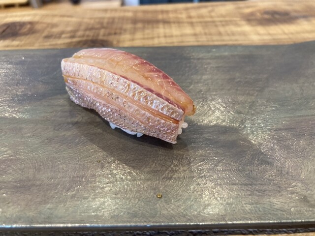 User's recommendation image for 鮨 三か田