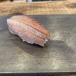 User's review image for 鮨 三か田