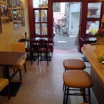 User's review image for Italian 51K