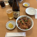 用户对于ぱんちょう的评论图