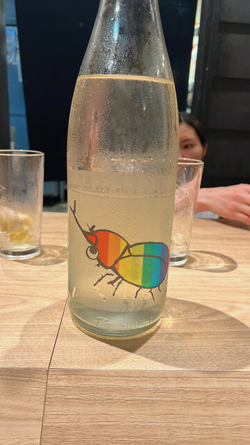 用户对于鮨 秀とら的评论高清图