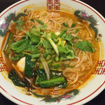 User's review image for GURAS