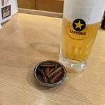 用戶對於まんまる的評論圖