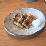 用戶對於アークヒルズクラブ的評論圖