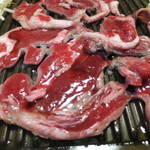 用户对于伊藤精肉店的评论图
