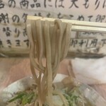 用戶對於南天 本店的評論圖