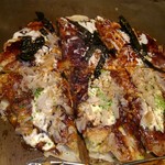User's review image for Yamatobi