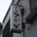 用户对于すし処さかい的评论图